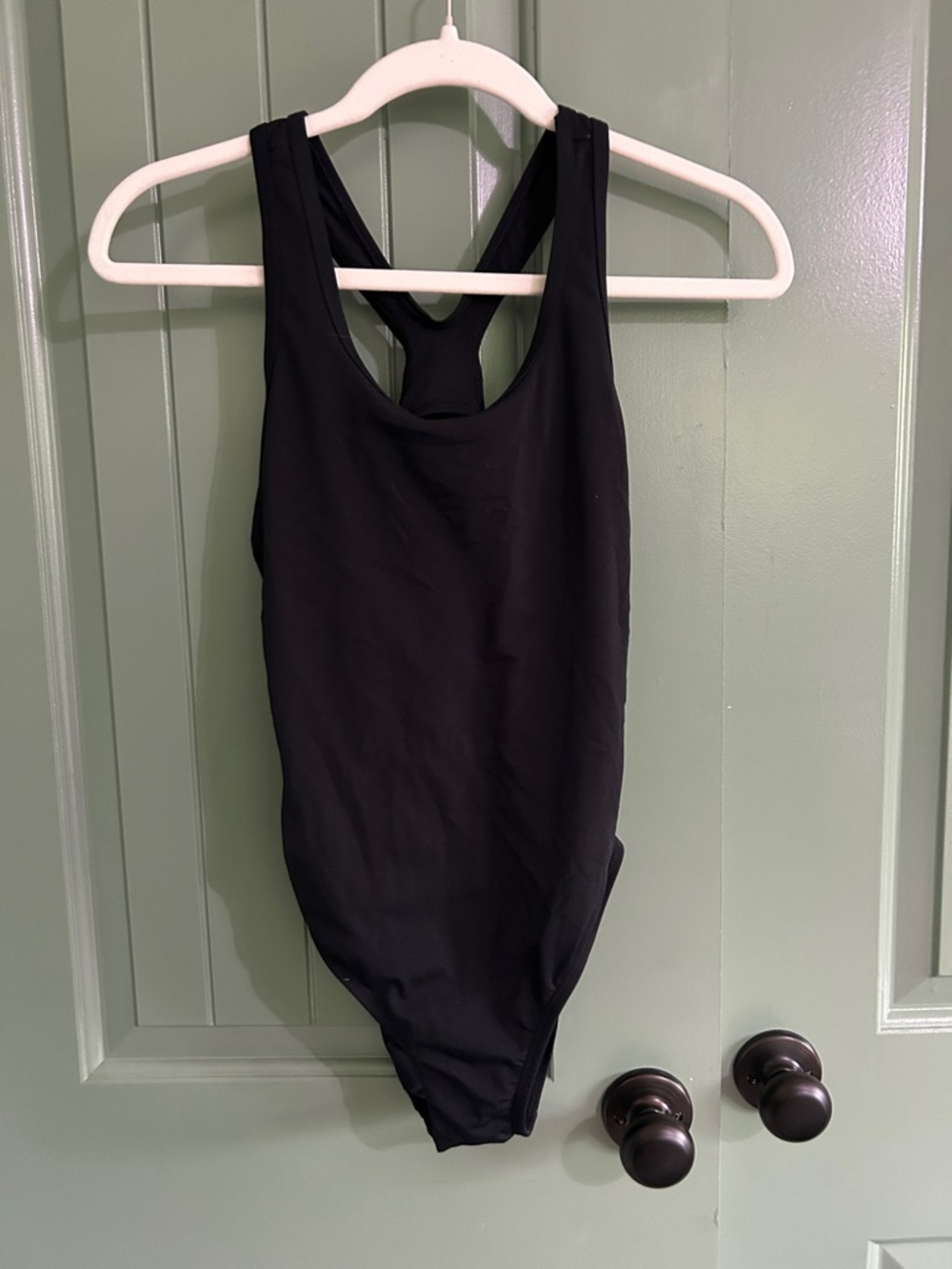 Watermen one piece suit